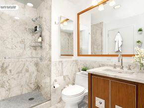 200 West End Avenue 12M, New York NY 10023