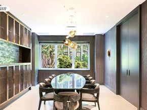 200 West End Avenue 12M, New York NY 10023