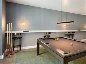 200 West End Avenue 12M, New York NY 10023