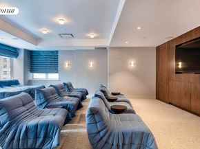 200 West End Avenue 12M, New York NY 10023