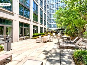 200 West End Avenue 12M, New York NY 10023