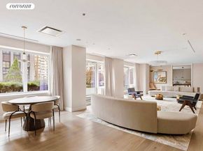 200 West End Avenue 12M, New York NY 10023