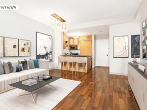 200 West End Avenue 12M, New York NY 10023