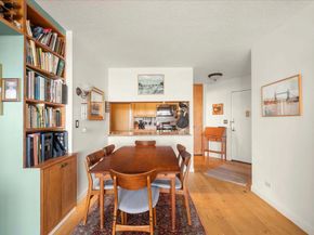 377 Rector Place 19B, New York NY 10280