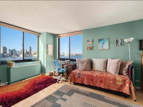 377 Rector Place 19B, New York NY 10280