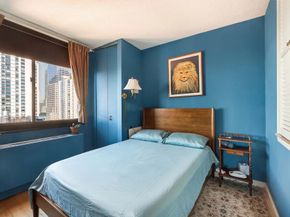 377 Rector Place 19B, New York NY 10280