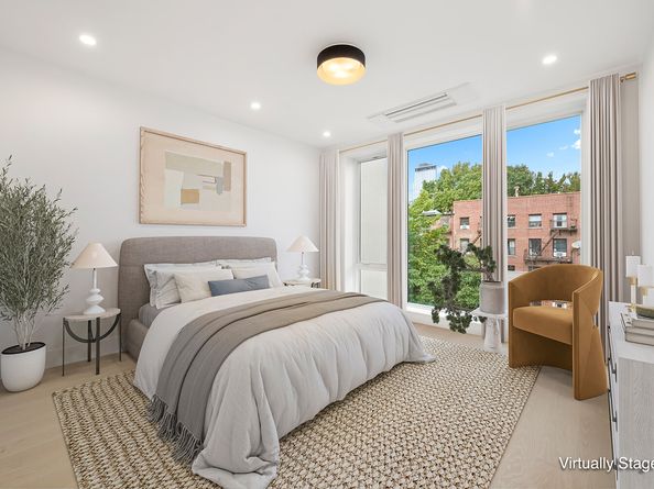 641A Baltic Street, Brooklyn NY 11217