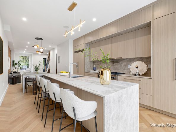 641A Baltic Street, Brooklyn NY 11217