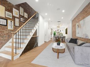 641A Baltic Street, Brooklyn NY 11217