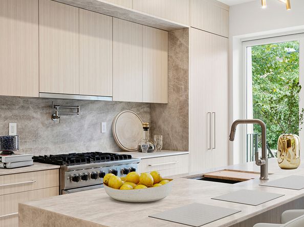 641A Baltic Street, Brooklyn NY 11217