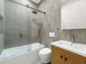 641A Baltic Street, Brooklyn NY 11217