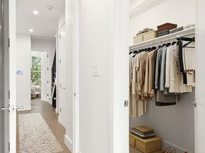 641A Baltic Street, Brooklyn NY 11217