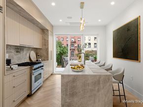 641A Baltic Street, Brooklyn NY 11217