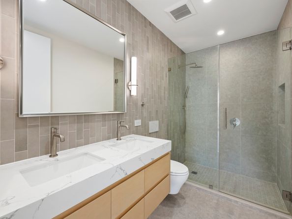 641A Baltic Street, Brooklyn NY 11217