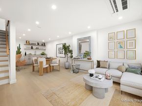 641A Baltic Street, Brooklyn NY 11217