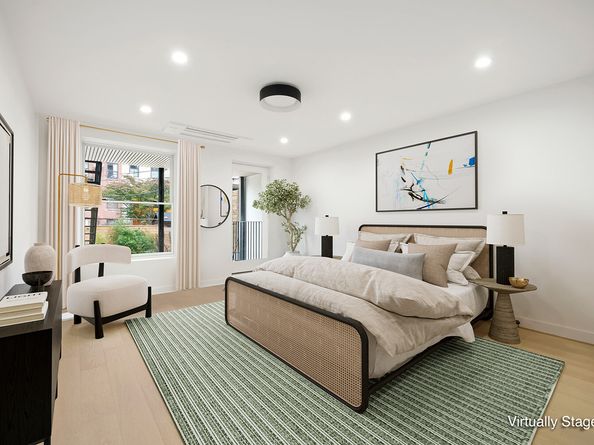 641A Baltic Street, Brooklyn NY 11217