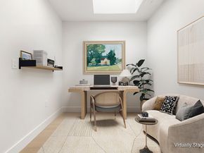 641A Baltic Street, Brooklyn NY 11217