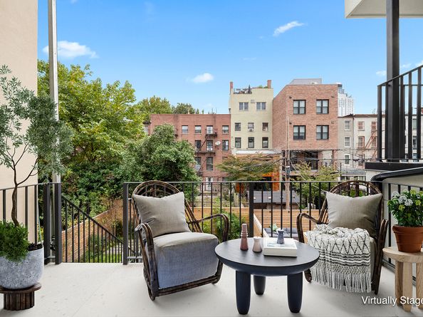 641A Baltic Street, Brooklyn NY 11217