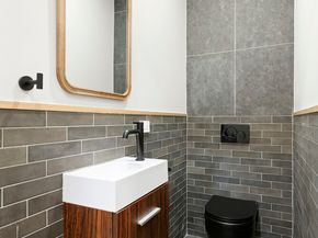 641A Baltic Street, Brooklyn NY 11217