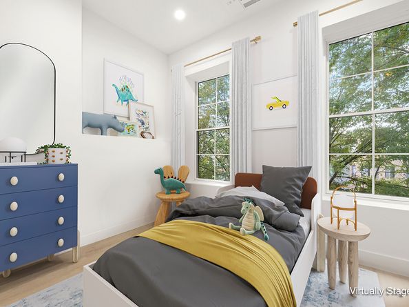 641A Baltic Street, Brooklyn NY 11217