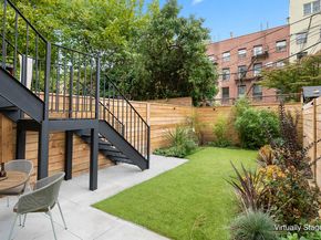 641A Baltic Street, Brooklyn NY 11217