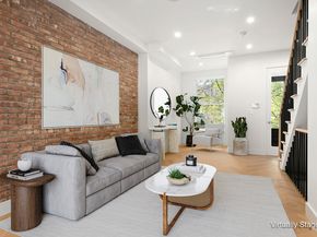 641A Baltic Street, Brooklyn NY 11217