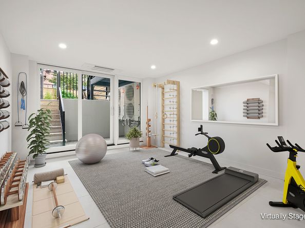 641A Baltic Street, Brooklyn NY 11217