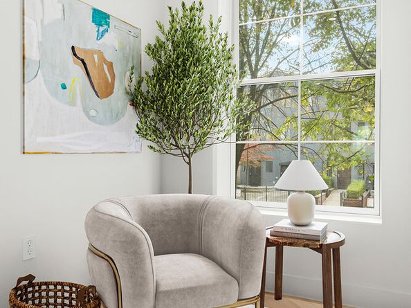 641A Baltic Street, Brooklyn NY 11217