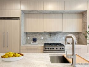 641A Baltic Street, Brooklyn NY 11217