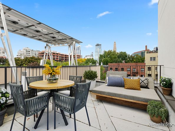 641A Baltic Street, Brooklyn NY 11217