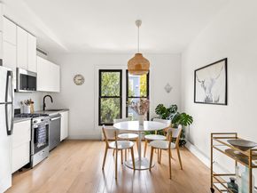 13 Reeve Place, Brooklyn NY 11218