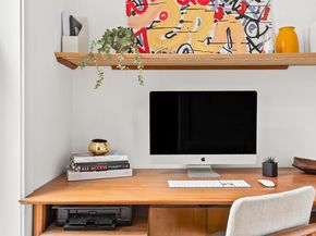 13 Reeve Place, Brooklyn NY 11218