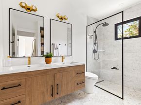 13 Reeve Place, Brooklyn NY 11218