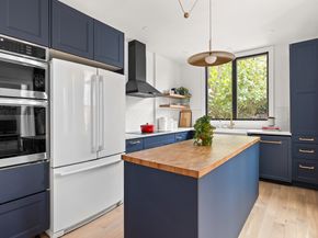 13 Reeve Place, Brooklyn NY 11218