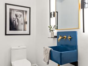 13 Reeve Place, Brooklyn NY 11218