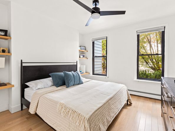 13 Reeve Place, Brooklyn NY 11218