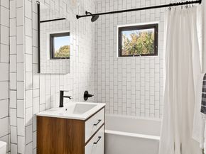 13 Reeve Place, Brooklyn NY 11218