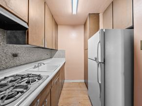 86-10 151st Avenue 6B, Queens NY 11414