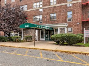 86-10 151st Avenue 6B, Queens NY 11414