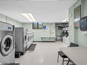 86-10 151st Avenue 6B, Queens NY 11414