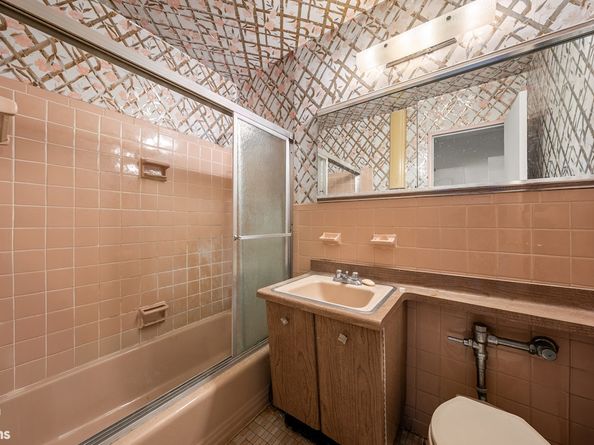 86-10 151st Avenue 6B, Queens NY 11414