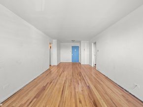 86-10 151st Avenue 6B, Queens NY 11414