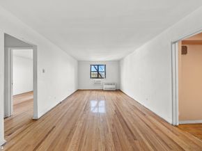 86-10 151st Avenue 6B, Queens NY 11414