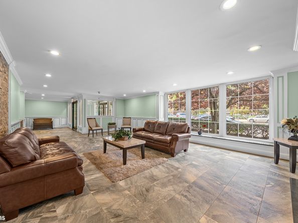 86-10 151st Avenue 6B, Queens NY 11414