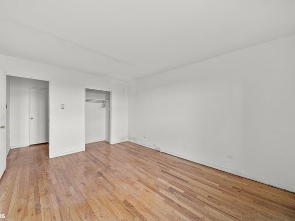 86-10 151st Avenue 6B, Queens NY 11414