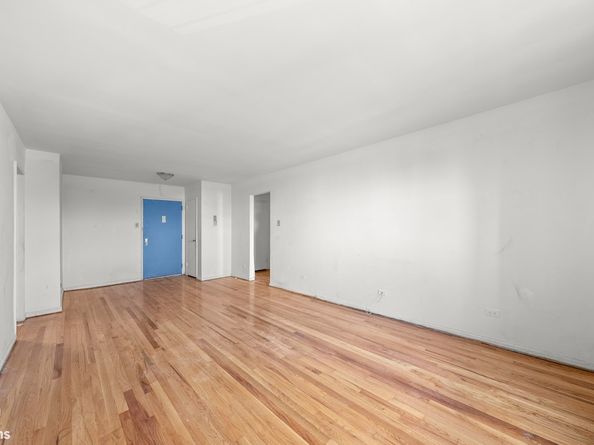 86-10 151st Avenue 6B, Queens NY 11414