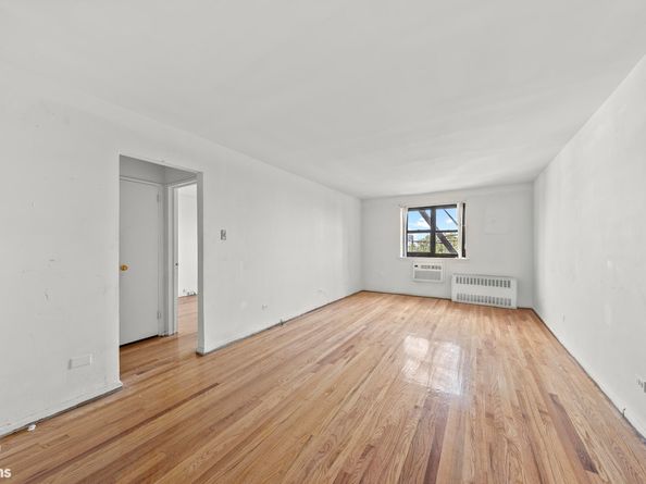 86-10 151st Avenue 6B, Queens NY 11414