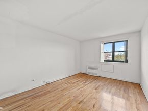86-10 151st Avenue 6B, Queens NY 11414