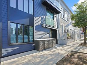 289 22nd Street 1F, Brooklyn NY 11215