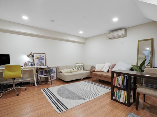 289 22nd Street 1F, Brooklyn NY 11215